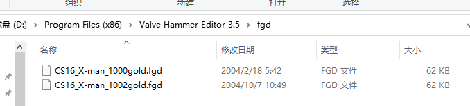 game-params-config-1